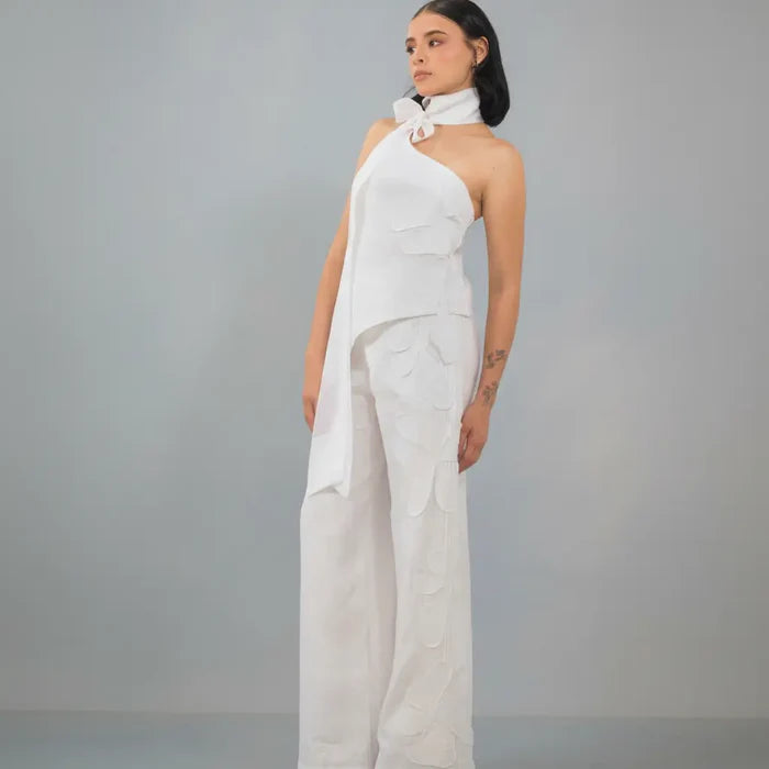 Set HERENCIA – La Colección Herencia