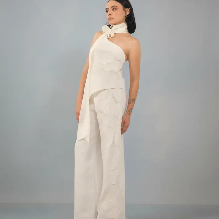 Set HERENCIA – La Colección Herencia