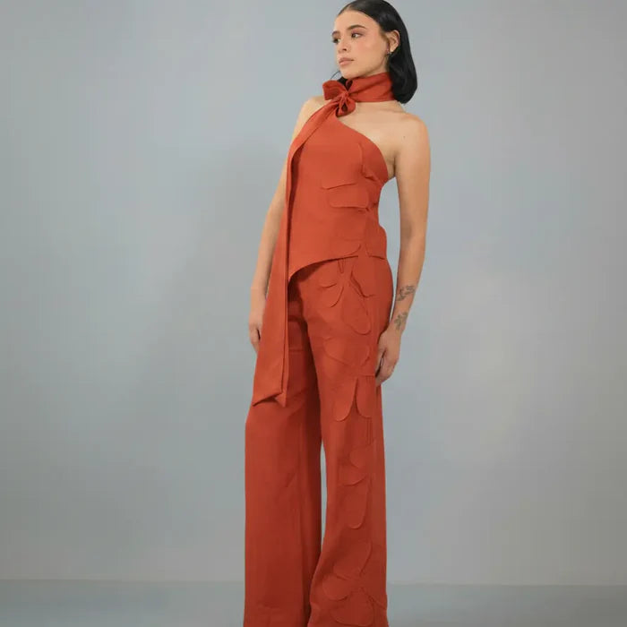Set HERENCIA – La Colección Herencia