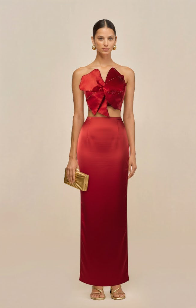 Conjunto Petalo